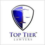 TopTierLawyers-blue-white shield